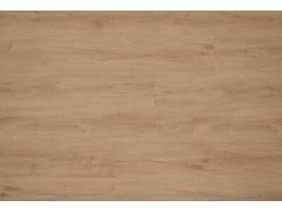 PR Flooring Wood Line Vinylboden Eiche Aventurin Strukturprägung Rigid Landhausdiele XXL 301019 | 1